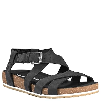 timberland malibu waves 42