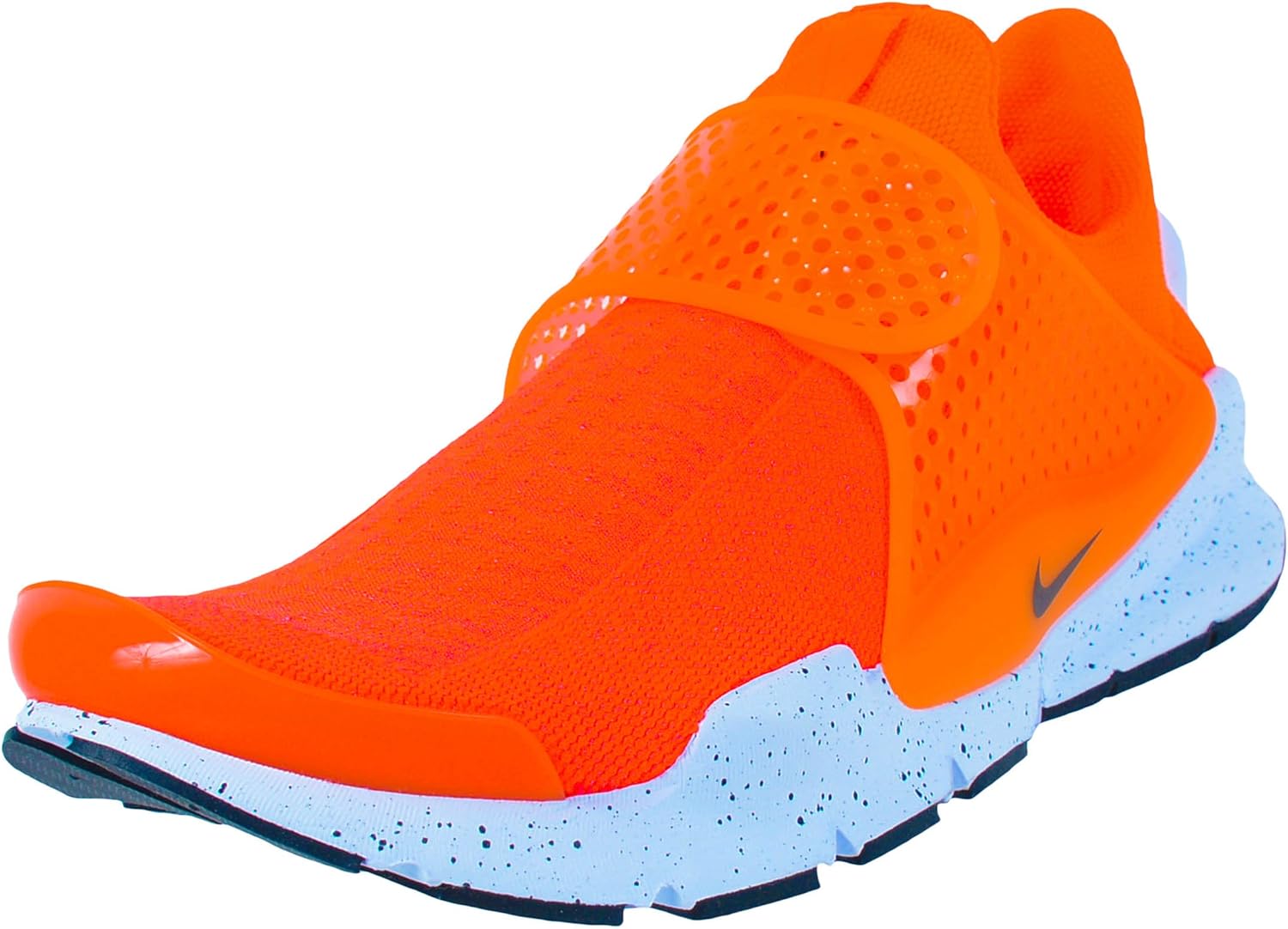 mens nike sock trainers