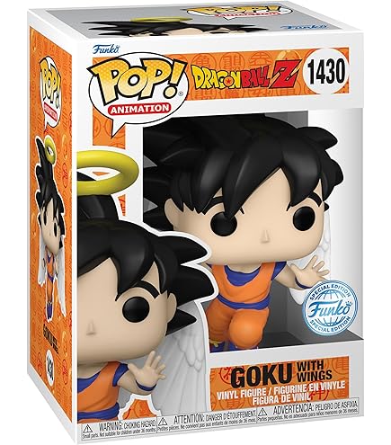 【激レア】Funko POP! グルート　セット Amazon.co.jp: マーベル ガーディアンズ・オブ・ギャラクシー