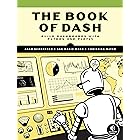 The Book of Dash: Build Dashboards with Python and Plotly