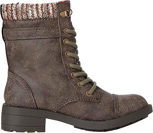 rocket dog booties amazon