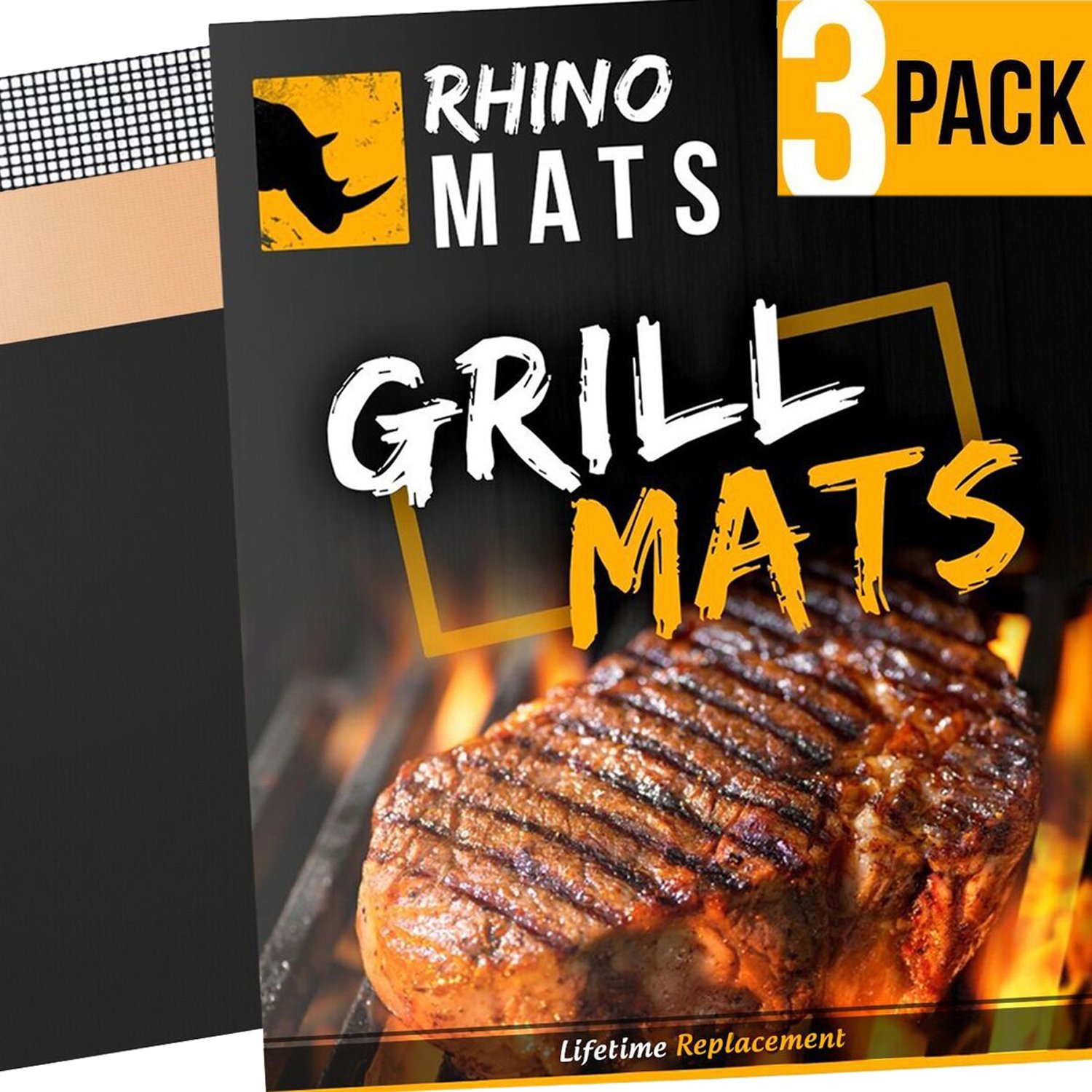 Best turkey burgers griddle temp