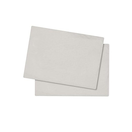 double stack air mattress