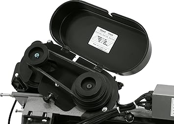 https://images-na.ssl-images-amazon.com/images/I/81uTZXc%2B8HL._AC_SX355_.jpg
