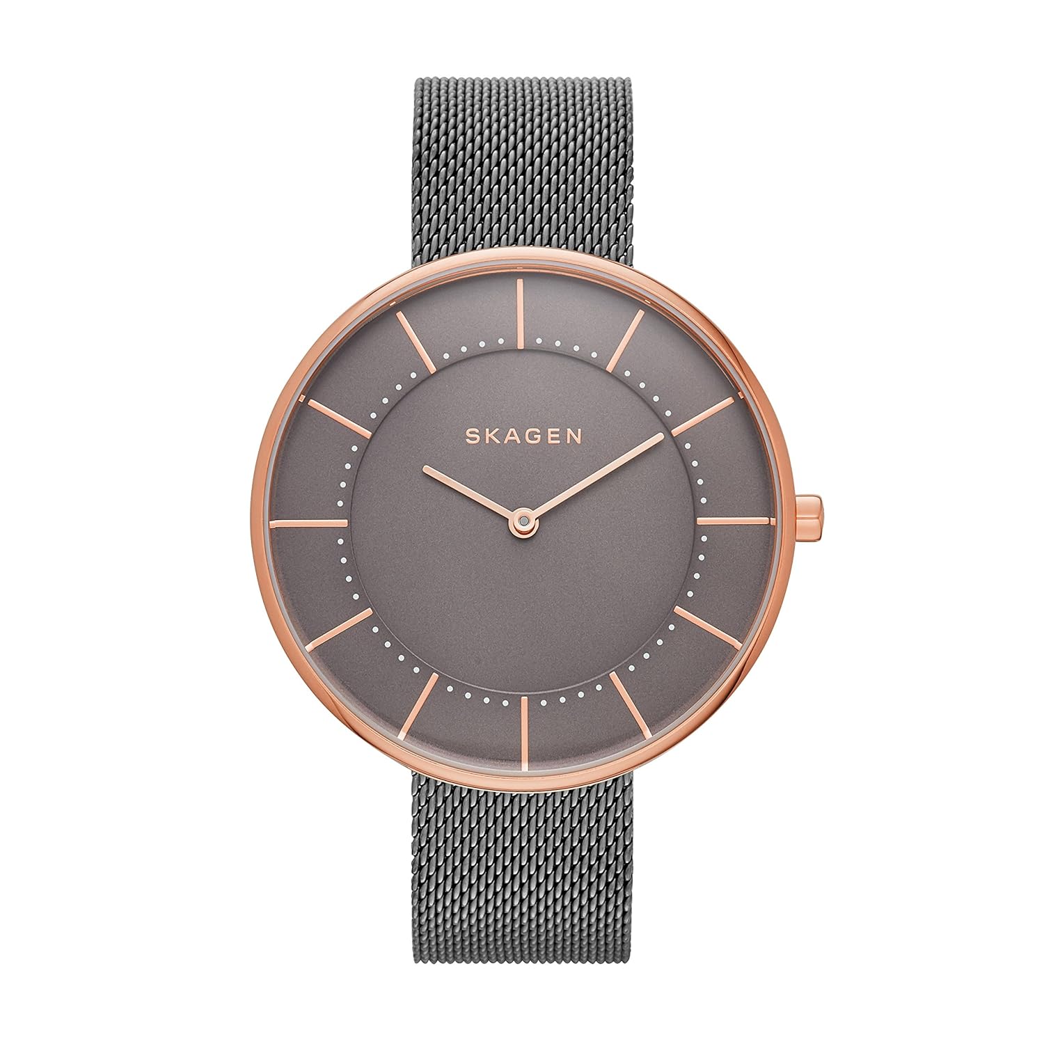 Skagen Women's Watch SKW2584 Amazon.co.uk Watches