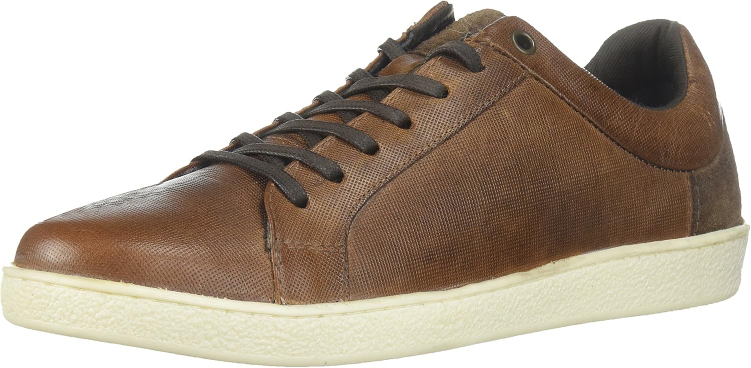 crevo memory foam shoes