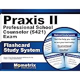 Praxis Ii Professional School Counselor 5421 Exam