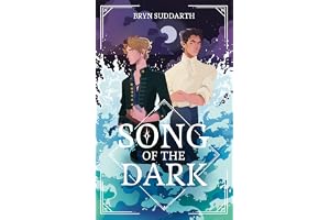 Song of the Dark