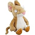 Aurora World Gruffalo Mouse 9 inch