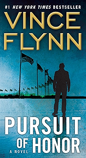 Enemy Of The State A Mitch Rapp Novel Book 14 Kindle Edition By Flynn Vince Mills Kyle Mystery Thriller Suspense Kindle Ebooks Amazon Com