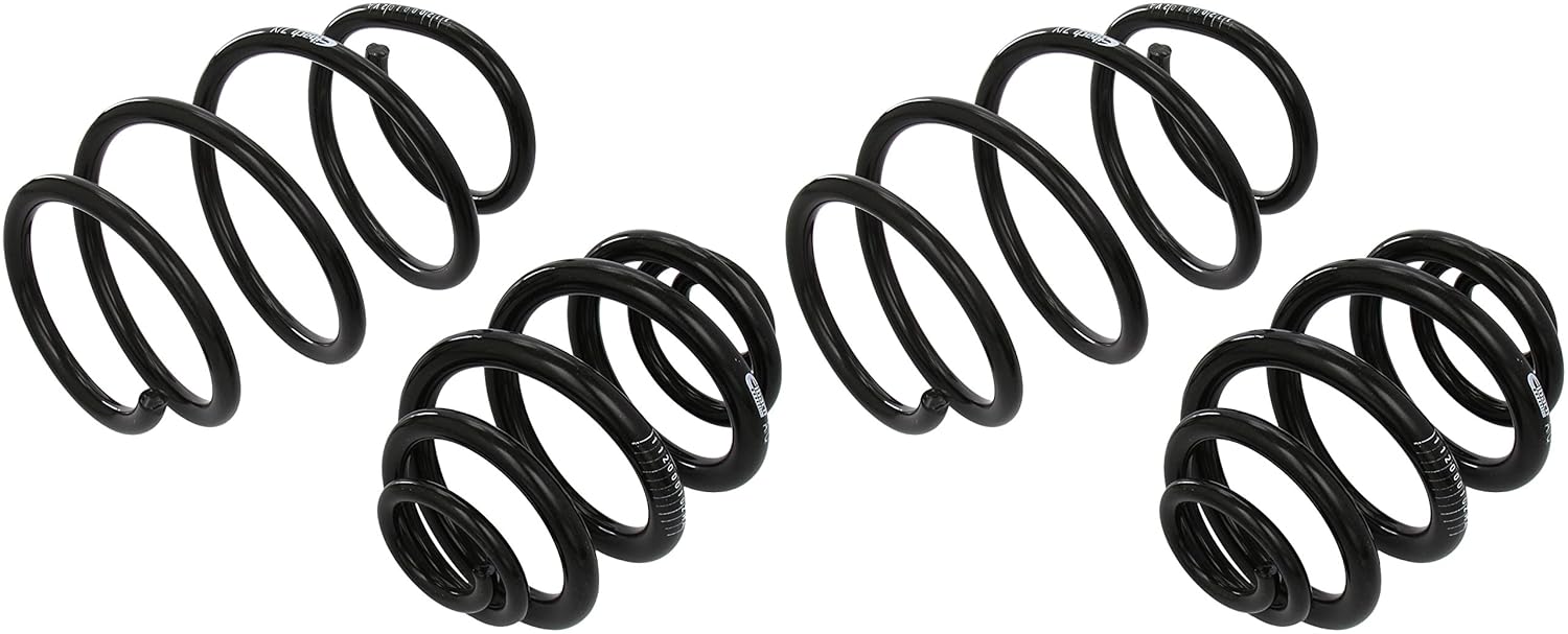 Eibach E10 30 001 02 22.1 Pro Kit E10 30 001 02 22.1