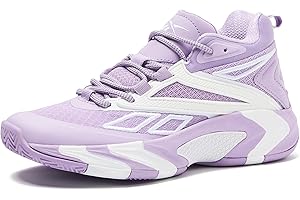 Reebok Womens Zone Breaker Sneaker