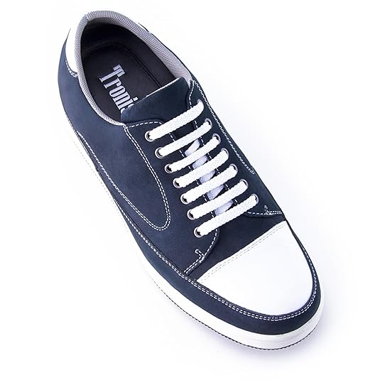 Masaltos Schuhe Herrenschuhe Die auf Unsichtbare Weise Ihre Körpergrösse bis zu 7 cm Erhöhen. Herrenschuhe mit Verstecktem Ab