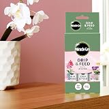 Miracle-Gro Drip & Feed Orchid Food 3 Pack view 4