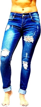david taylor stretch jeans