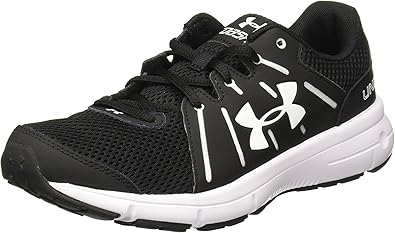 under armour volleyball shoes amazon