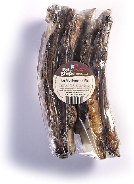 great canadian dog food reviews