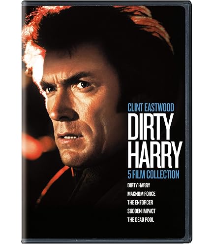 ドロップ DVD ドロップ DVD CDJapan : Drop Standard Edition Japanese Movie DVD