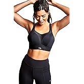 Panache Womens Sports