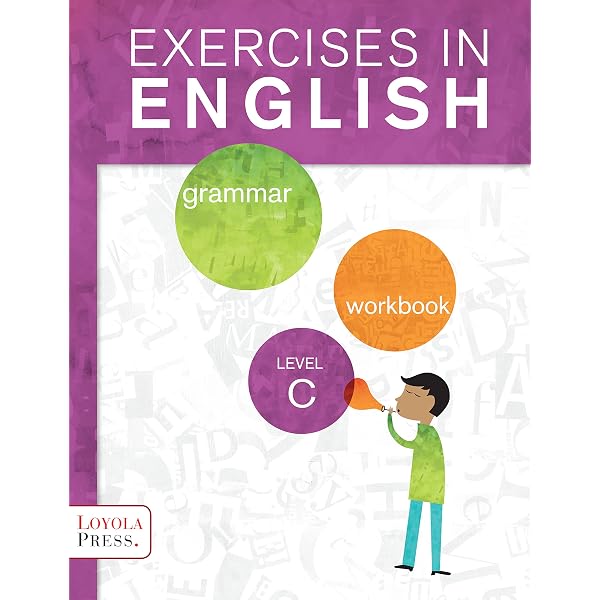 Grammar in Use Intermediate Workbook with Answers: Smalzer