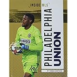 Philadelphia Union (Inside Mls)
