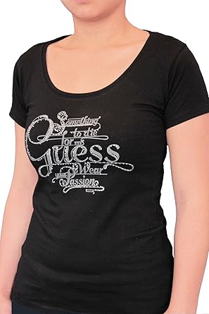 adidas t shirt pride