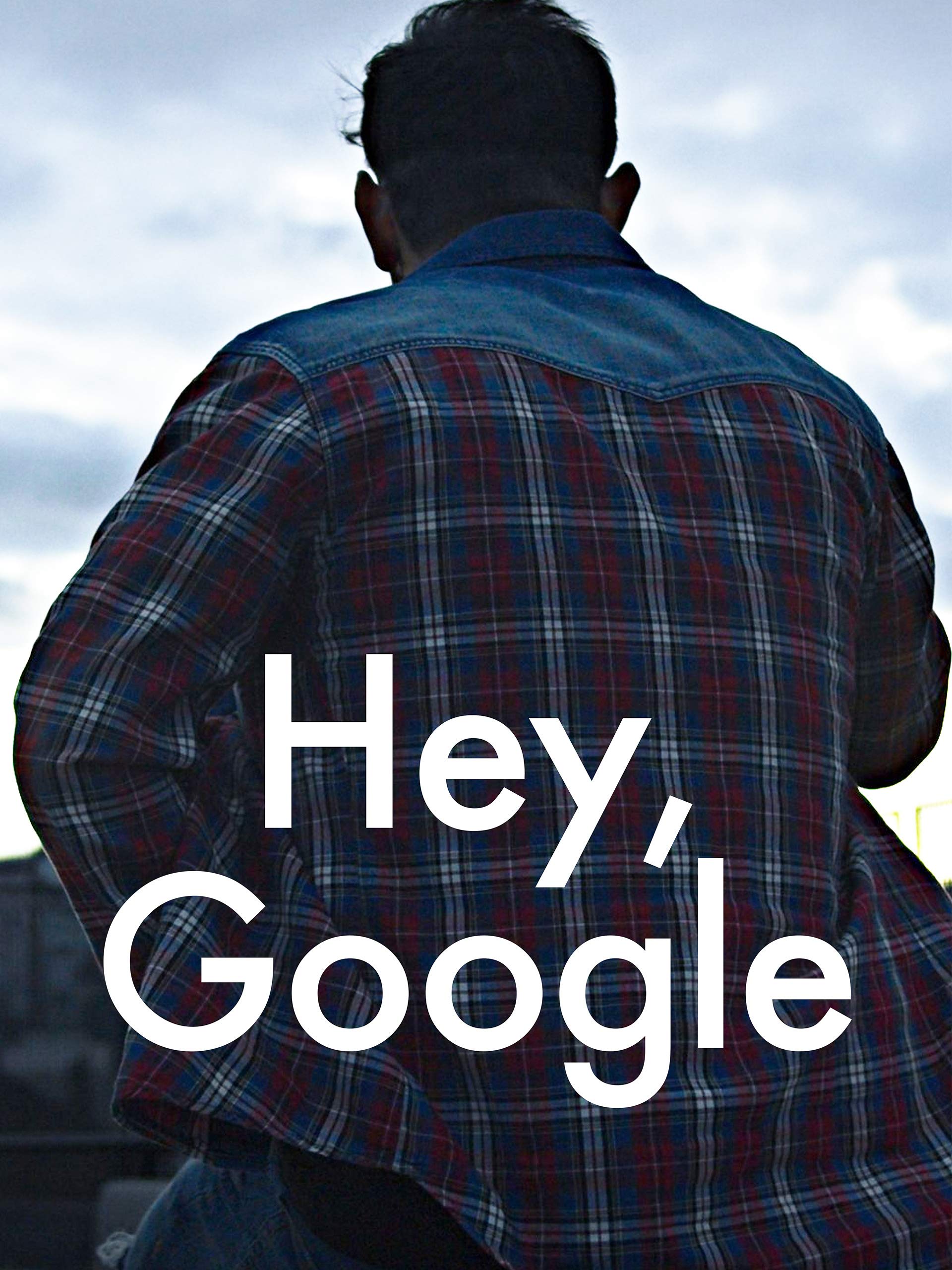 Watch Hey, Google | Prime Video