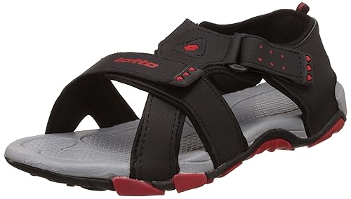 Lotto sandals amazon Clearance