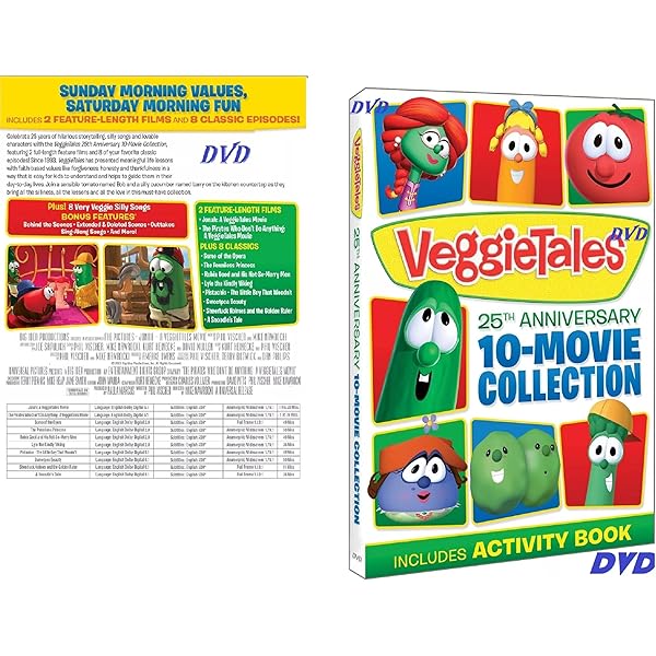 Amazon.com: Sesame Street: Tales of Adventure : Caroll Spinney