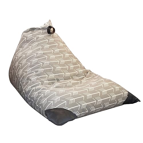 Amazon.co.uk Bean Bag Covers IUCN Water