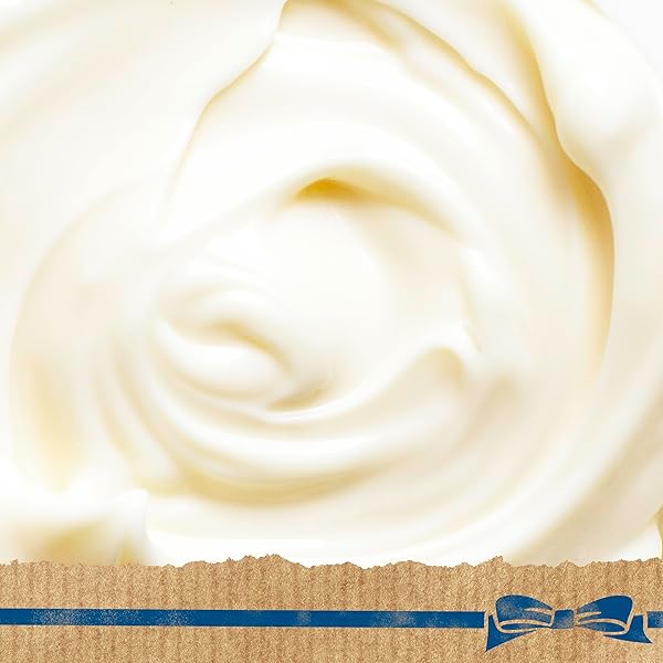 HELLMANN’S LIGHT MAYONNAISE LIGHT MAYO SQUEEZE BOTTLE FOR A CREAMY CONDIMENT FOR SANDWICHES AND SIMPLE MEALS MADE WITH 100% CAGE-FREE EGGS 20 OZ