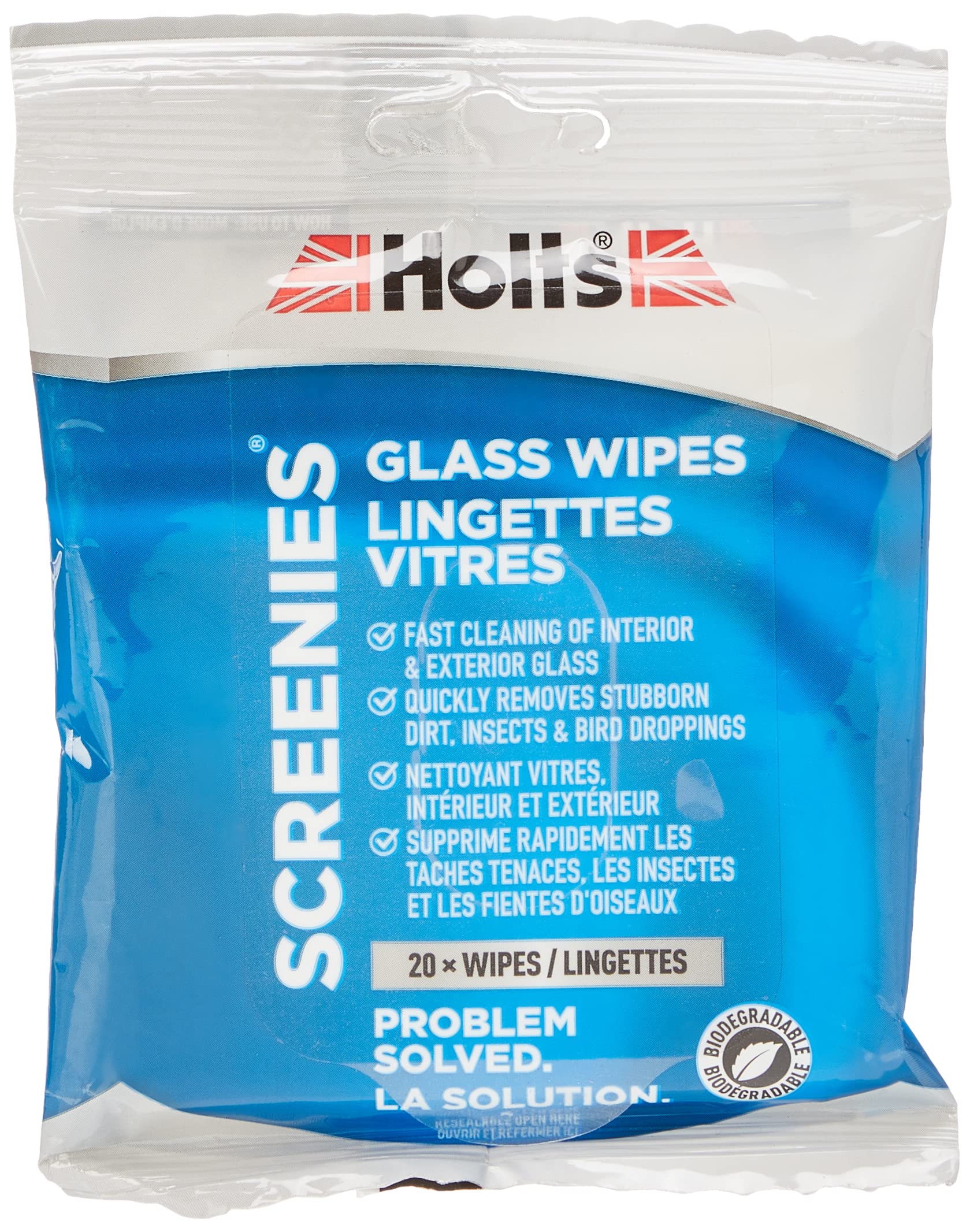 Holts Screenies 20pk