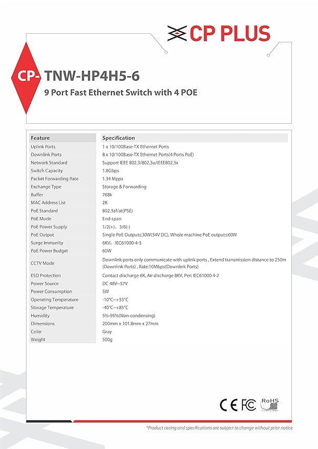 Download polar uplink tool for mac