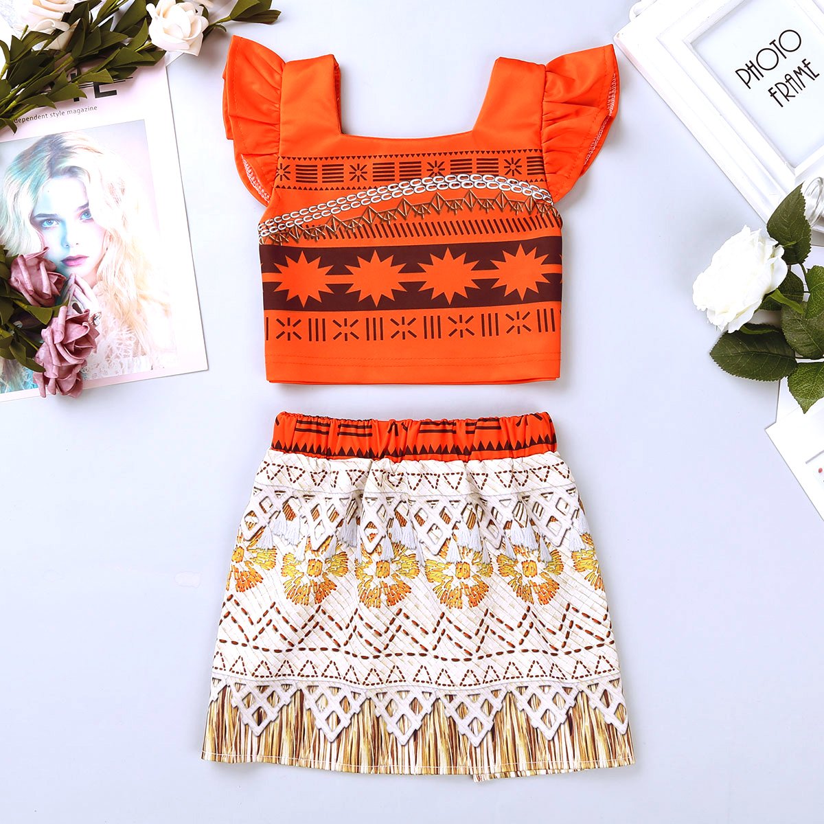 Msemis Enfant Bebe Fille Deguisement Princesse Vaiana Robe Haut Gilet Tops Jupe Moana Robe Ceremonie Anniversaire Cosplay Costume Danse Noel 12 Mois 10 Ans Deguisements Et Accessoires Jeux Et Jouets Steel Mastery Com Msemis Enfant Bebe Fille Deguisement Princesse Vaiana Robe Haut Gilet Tops Jupe Moana Robe Ceremonie Anniversaire Cosplay Costume Danse Noel 12 Mois 10 Ans Deguisements Et Accessoires Jeux Et Jouets Steel Mastery Com