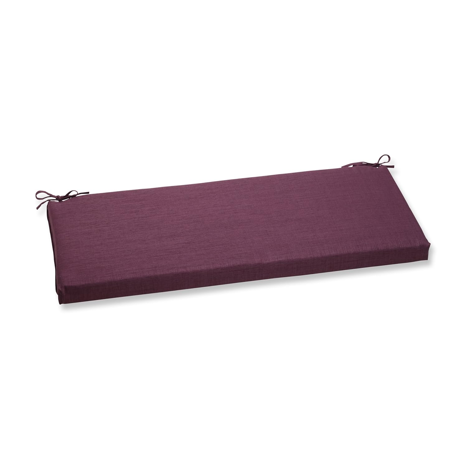 Best cedar chest seat cushion