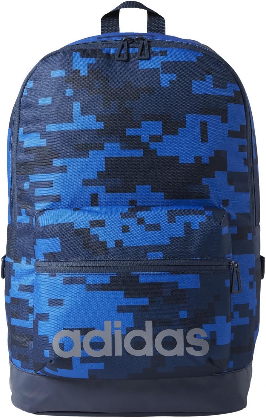 adidas neo daily backpack