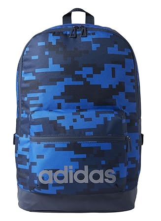 adidas tasche bunt