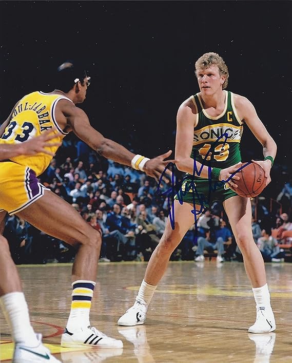 jack sikma sonics