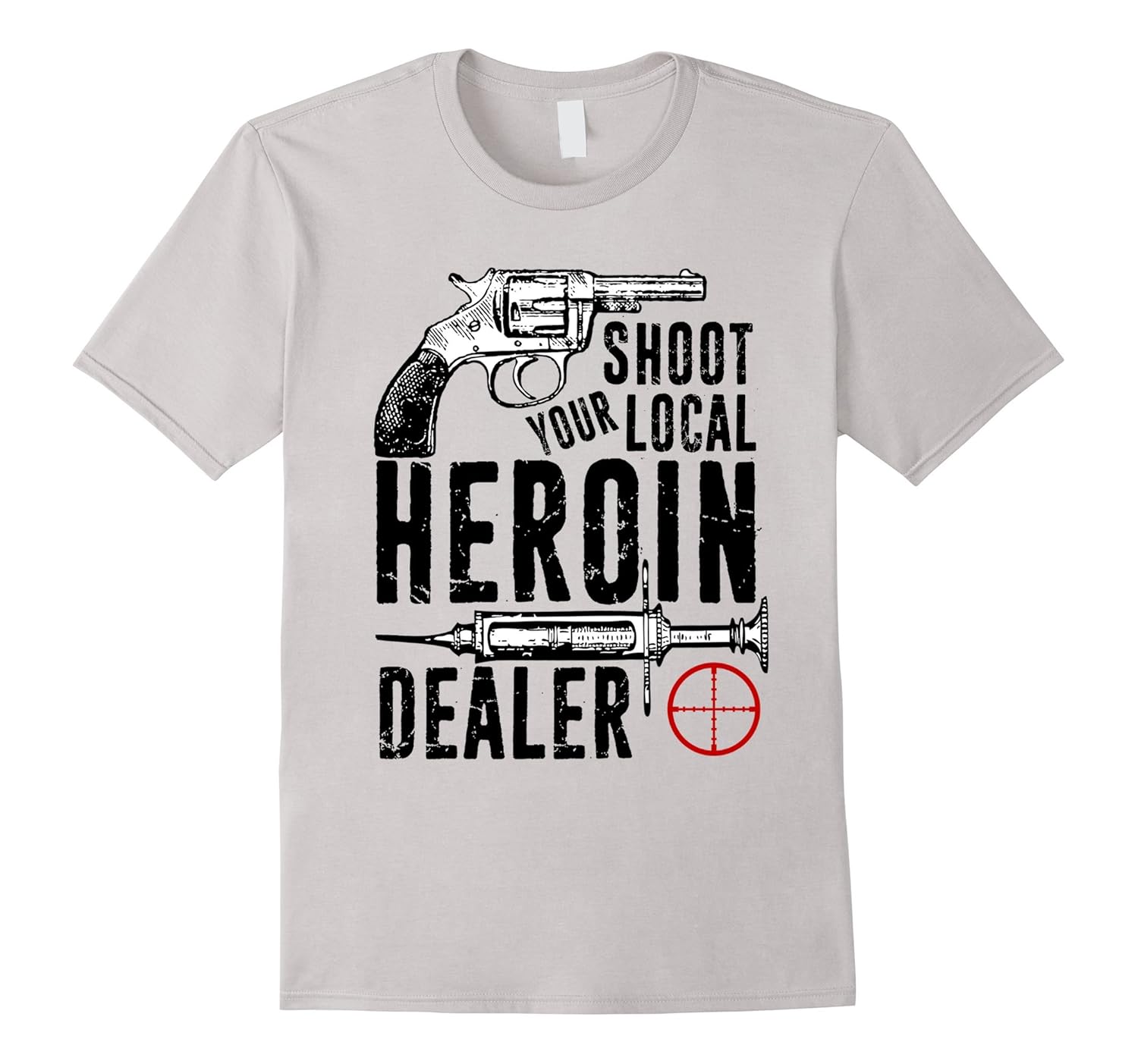 3 Kg Heroin Seized In Border Village Near Amritsar - Lalluram News - Foto 10