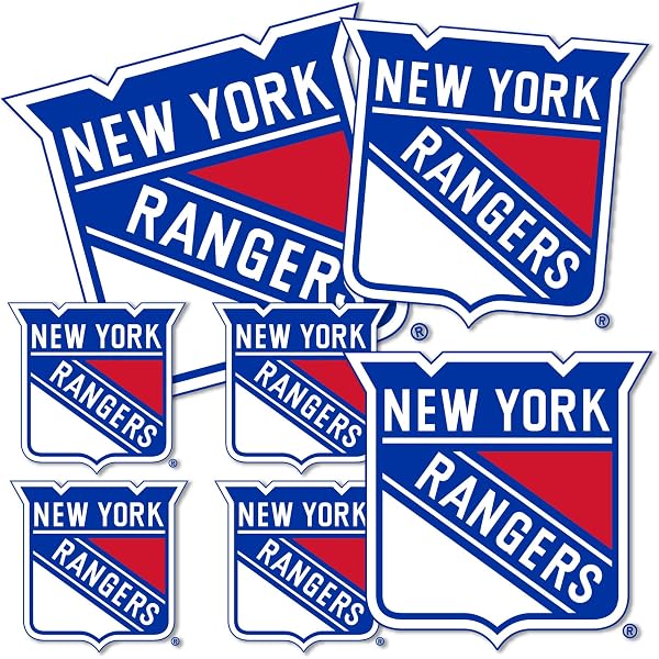 Amazon.com: New York Rangers Logo Planner Calendar Scrapbooking Crafting Stickers amazon-com-new-york-rangers-logo-planner-calendar-scrapbooking-crafting-stickers