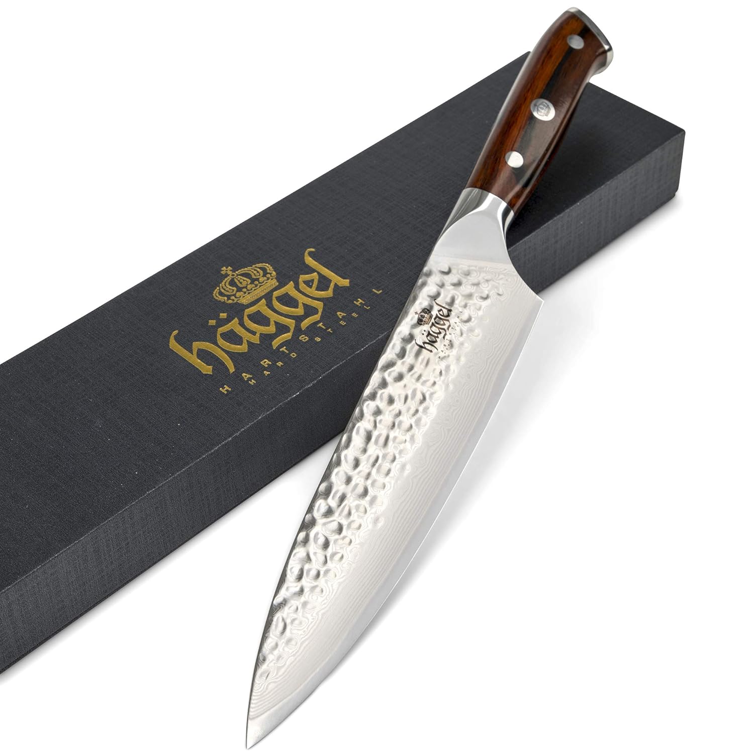 Best kitchen knife vg10