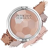 Physicians Formula Setting Powder Palette