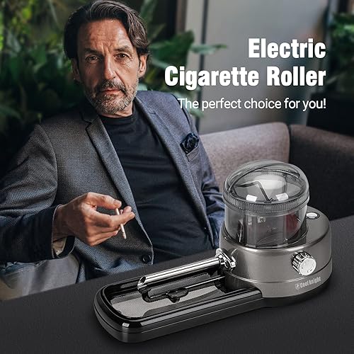 njoy cigarettes Marlboro maker Altria to buy NJOY njoy cigarettes Marlboro maker Altria to buy NJOY