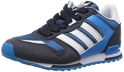 adidas zx 700 kids Blue