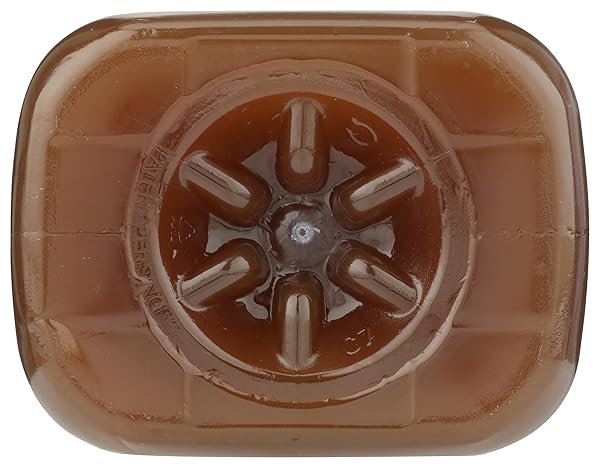 365 BY WHOLE FOODS MARKET, ORGANIC LEMONADE & BLACK TEA BLEND, 64 FL OZ