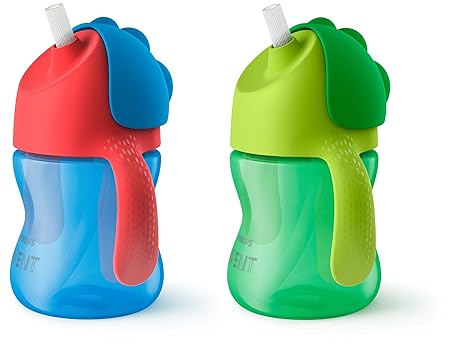 avent sippy cup woolworths