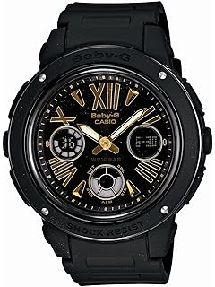 casio baby g 5257 price