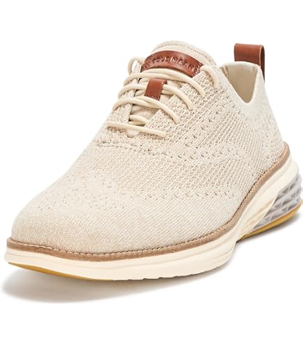 Amazon.com | Cole Haan Men display picture 3