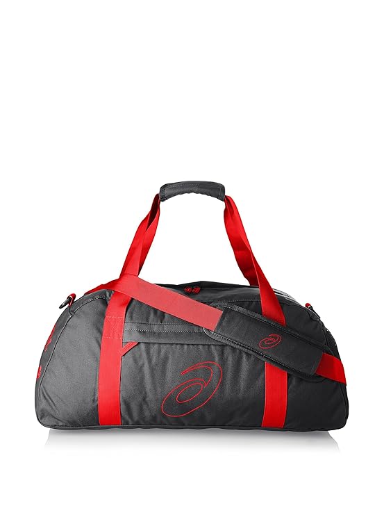 ASICS Essentials Training Sport Bag Gym Bag, Unisex, Sporttasche