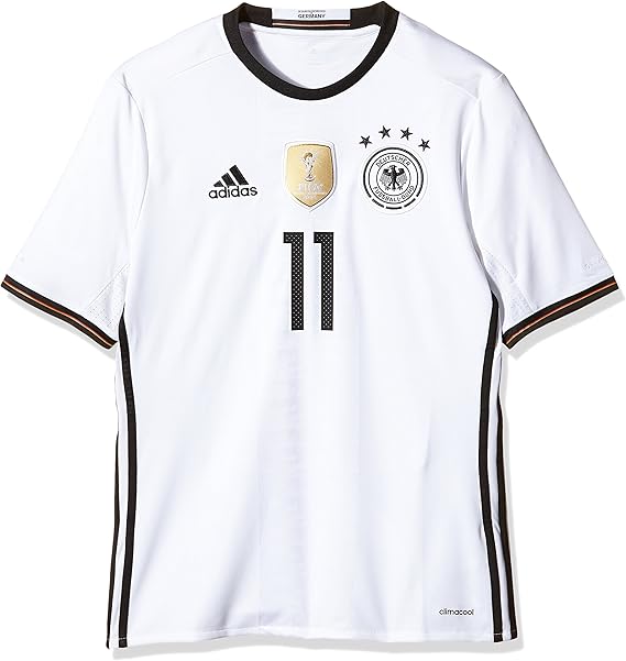 adidas originals cap schwarz